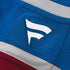 Teams Fans Shop Fanatics Colorado Avalanche Home Premium Jersey