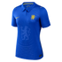 Official-nike Chelsea 2026/27 Home Stadium Replica Custom Jersey Blue