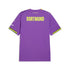 Borussia Dortmund Official-Puma 2026/27 Third Replica Jersey - Purple
