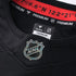 Teams Fans Shop Seattle Kraken Fanatics Alternate Premium Jersey