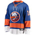 Teams Fans Shop Fanatics Men's Brayden Schenn New York Islanders Home Jersey