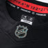 Teams Fans Shop Seattle Kraken Fanatics Alternate Premium Jersey