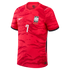Official-nike Son Heung-Min South Korea National Team 2026 Home Match Authentic Jersey Red