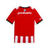 PSV Eindhoven Official-Puma 2026/27 Home Replica Jersey - Red