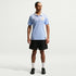 Official-nike Uruguay National Team 2026 Home Stadium Replica Jersey Blue