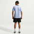 Official-nike Uruguay National Team 2026 Home Stadium Replica Jersey Blue
