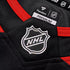 Teams Fans Shop Andrei Svechnikov Carolina Hurricanes Fanatics Home Jersey