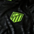 Official-nike Atletico de Madrid 2026/27 Away Stadium Replica Jersey Black