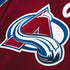 Teams Fans Shop Fanatics Colorado Avalanche Home Premium Jersey