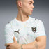 Official-Puma Austria National Team 2026 Away Replica Jersey White