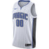 Teams Fans Shop Nike Orlando Magic Swingman Jersey