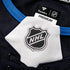 Teams Fans Shop Winnipeg Jets Fanatics Home Premium Custom Jersey