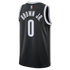 Teams Fans Shop Nike Mikel Brown Jr. Nets Icon Jersey