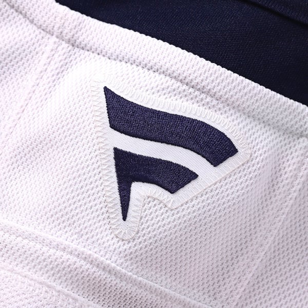Teams Fans Shop Fanatics Washington Capitals Away Premium Custom Jersey - White