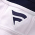 Teams Fans Shop Fanatics Washington Capitals Away Premium Custom Jersey - White