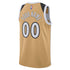 Teams Fans Shop Nike Washington Wizards 2025/26 City Edition Jersey