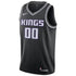 Teams Fans Shop Sacramento Kings Nike Swingman Custom Jersey