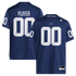 Penn State Nittany Lions Official-Adidas NIL Pick-A-Player Replica Football Jersey - Navy
