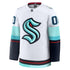 Teams Fans Shop Seattle Kraken Fanatics Away Premium Jersey