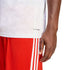 Benfica Official-Adidas 2026/27 Away Replica Jersey - White