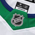Teams Fans Shop Carolina Hurricanes Fanatics Custom Jersey