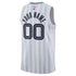 Teams Fans Shop Nike Unisex Memphis Grizzlies 2025/26 City Edition Jersey