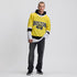 Teams Fans Shop Boston Bruins Fanatics 2026 NHL Stadium Series Premium Custom Jersey