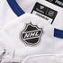 Teams Fans Shop Fanatics Toronto Maple Leafs Away Custom Jersey