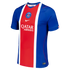 Official-nike Khvicha Kvaratskhelia Paris Saint-Germain 2026/27 Home Stadium Replica Jersey Blue