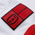 Teams Fans Shop Sebastian Aho Carolina Hurricanes Fanatics Away Jersey White