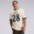 Fred Taylor Jacksonville Jaguars Official-Nike 2026 Rivalries Collection Game Jersey - Natural