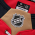Teams Fans Shop Florida Panthers Fanatics Home Premium Custom Jersey Red