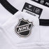 Teams Fans Shop Fanatics Pittsburgh Penguins Away Premium Custom Jersey