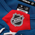 Teams Fans Shop Fanatics New York Rangers Home Premium Custom Jersey