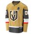 Teams Fans Shop Vegas Golden Knights Fanatics 2026 Stanley Cup Final Breakaway Jersey