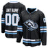 Teams Fans Shop Utah Mammoth Fanatics Home Breakaway Jersey