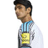 Official-Adidas Newcastle United 2026/27 Home Replica Jersey Black