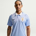 Official-nike Uruguay National Team 2026 Home Stadium Replica Jersey Blue