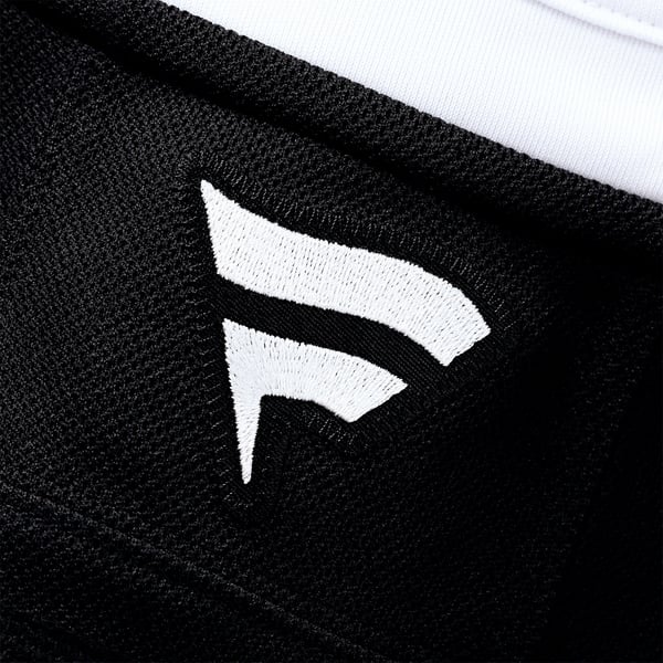 Teams Fans Shop Fanatics Los Angeles Kings Home Premium Jersey