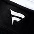 Teams Fans Shop Fanatics Los Angeles Kings Home Premium Jersey