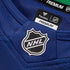Teams Fans Shop Fanatics Vancouver Canucks Home Premium Custom Jersey
