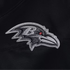 Kyle Hamilton Baltimore Ravens Official-Nike 2026 Salute to Service Stitched Limited Jersey - Black