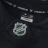 Teams Fans Shop Boston Bruins Fanatics Home Premium Custom Jersey Black