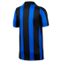 Official-nike Inter Milan 2026/27 Home Stadium Replica Jersey Blue