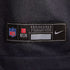 Montrell Washington Houston Texans Official-Nike Team Game Jersey - Navy