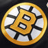 Teams Fans Shop Boston Bruins Fanatics Home Premium Custom Jersey Black