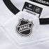 Teams Fans Shop Chicago Blackhawks Fanatics Away Premium Jersey