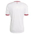 Liverpool Official-Adidas 2026/27 Away Replica Jersey - White