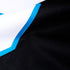 Jackson Kuwatch Carolina Panthers Official-Nike Team Game Jersey - Black