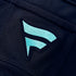 Teams Fans Shop Seattle Kraken Fanatics Home Premium Custom Jersey